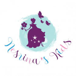 NESRINA KIDS Ween.tn