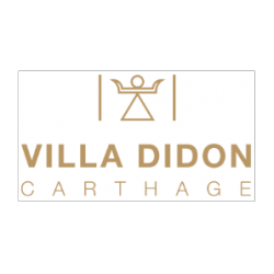 VILLA DIDON ***** Ween.tn
