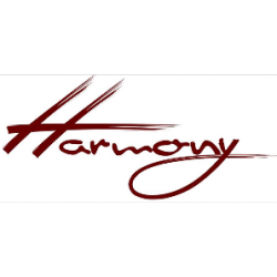 HARMONY Ween.tn
