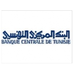 BCT, BANQUE CENTRALE DE TUNISIE, COMPTOIR SFAX Ween.tn