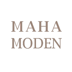 ماها مودن Ween.tn