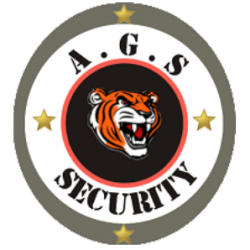 ACHOUR SECURITY  A.G.S Ween.tn