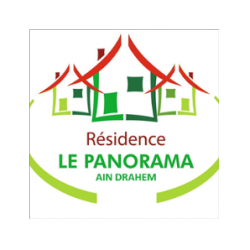 RESIDENCE PANORAMA Ween.tn