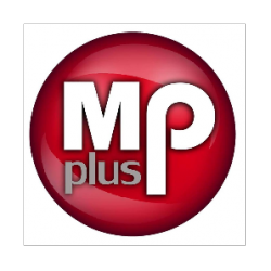 MP PLUS Ween.tn