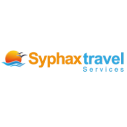 SYPHAX TRAVEL SERVICES Ween.tn