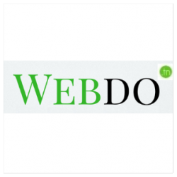 WEBDO Ween.tn