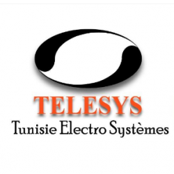 تونس الأنظمة الإلكترونية Ween.tn