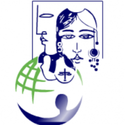الجمعية التونسية للصحّة الإنجابيّة Ween.tn
