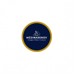 MEDINA CONSTRUCTION Ween.tn