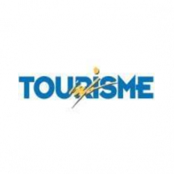 TOURISME INFO Ween.tn