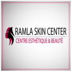 RAMLA SKIN LASER Ween.tn