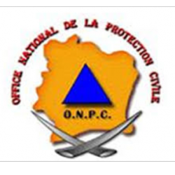ONPC, OFFICE NATIONAL DE LA PROTECTION CIVILE Ween.tn