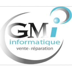 GLOBAL MEDIA INFORMATIQUE Ween.tn