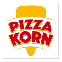 PIZZA KORN Ween.tn