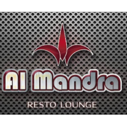 DAR SULTANA, EL MANDRA Ween.tn