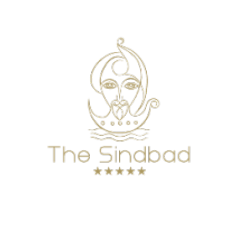 SINDBAD ***** Ween.tn
