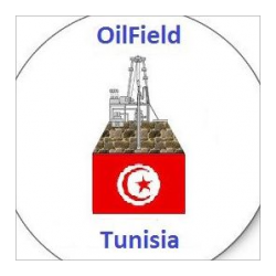 OMS, OILFIELD MARINE SERVICES Ween.tn