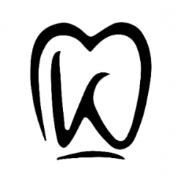 DR MARWA KACEMI Ween.tn