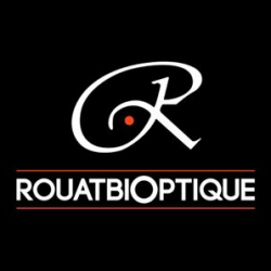 ROUATBI OPTIQUE Ween.tn