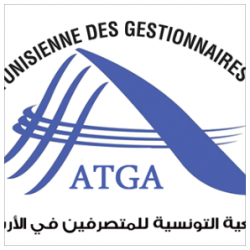 ASSOCIATION TUNISIENNE DE GESTIONNAIRES DES ARCHIVES Ween.tn
