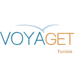 LA RENAISSANCE TOURS VOYAGET Ween.tn