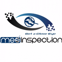 MED INSPECTION LLC Ween.tn