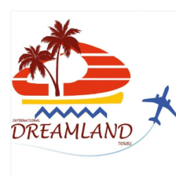 INTERNATIONAL DREAM LAND TOURS Ween.tn