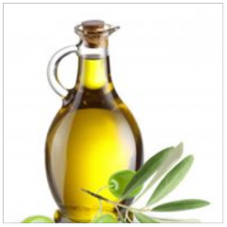 HUILERIE IBN SINA Ween.tn