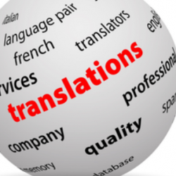 CABINET DE TRADUCTION ET D'INTERPRÉTARIAT ASSERMENTÉS /ACCREDITED INTERPRETING & TRANSLATIO SERVICES Ween.tn
