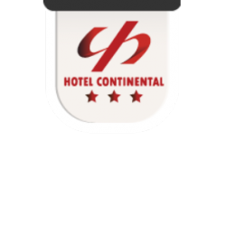 CONTINENTAL *** Ween.tn