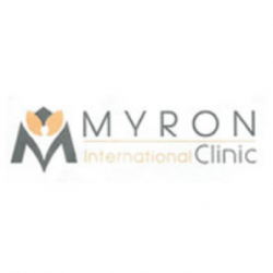 MYRON INTERNATIONAL CLINIC Ween.tn