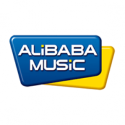 ALIBABA MUSIC Ween.tn