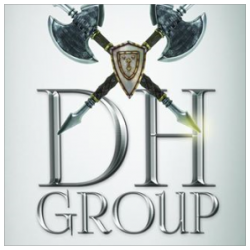 دوبل ه كونسيلتينق Ween.tn