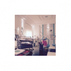 DR IMEN BOURAOUI Ween.tn