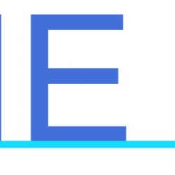 IMPRIMERIE NUMÉRIQUE WE PRINT Ween.tn