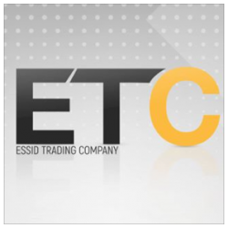 ETC, ESSID TRADING COMPANY Ween.tn