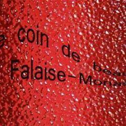 COIN DE BEAUTE SAM MARYSE Ween.tn