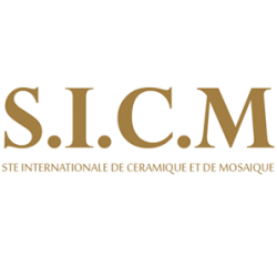 SICM, STE INTERNATIONALE DE CERAMIQUE ET DE MOSAIQUE Ween.tn
