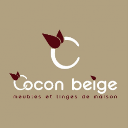 COCON BEIGE Ween.tn