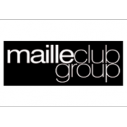 MAILLE CLUB Ween.tn