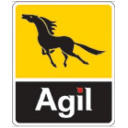 KIOSQUE AGIL - THALA Ween.tn