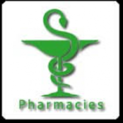 BEN YAHMED AIDA HAJER Ween.tn