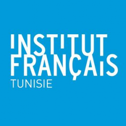 IFT, INSTITUT FRANCAIS DE TUNISIE Ween.tn