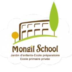 MONGIL SCHOOL Ween.tn
