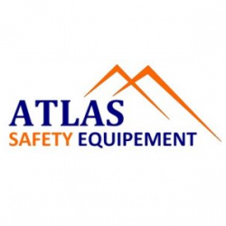 ATLAS SAFETY EQUIPMENT Ween.tn