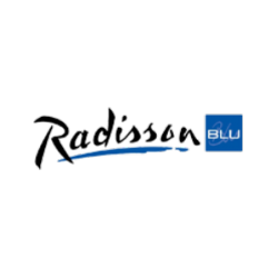 RADISSON BLU ULYSSE RESORT & THALASSO ***** Ween.tn