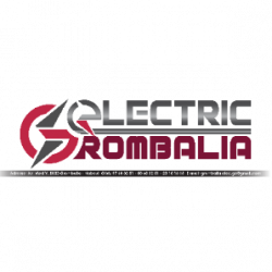 STE GROMBALIA ELECTRIC GE Ween.tn