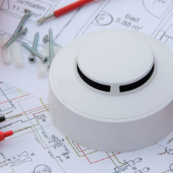 AYMEN LABIDI Ween.tn