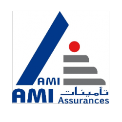 GUETTAT KAMEL, AMI Ween.tn