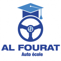 AUTO ÉCOLE AL-FOURAT Ween.tn